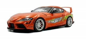 \h 1/18 g^ GR X[v gr[g 2024 IW nh