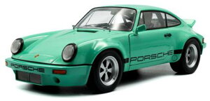 S1810705 \h 1/18 |VF 911 IROC 1974 (~gO[)