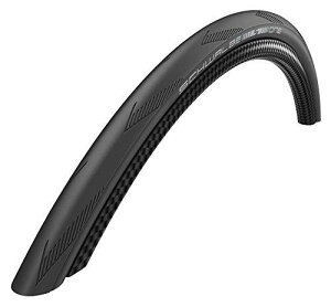 SCHWALBE ONE 20×1.10(28-406) tH[fBO^C ADDIX Vx [sAi]