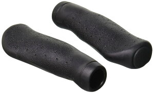 Palmy Sports(p~[X|[c) o[GSObv(ubN/ubN) YD-4209