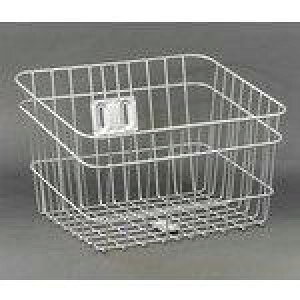 p~[ p^C[ tg oXPbg DT-7 NA[ 109-00190