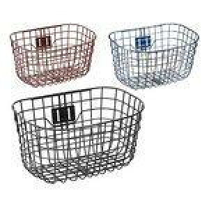 �p���~�[ �I�V�����ی^���C���[�J�S ��^ GK-601 �u���b�N