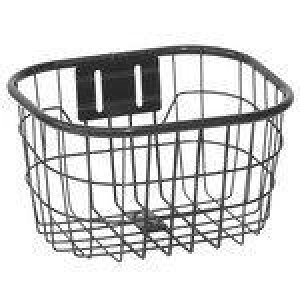 p~[(PALMY) cpIVی^C[oXPbg ubN(245mm×s200mm×160mm(:210mm×s150mm))