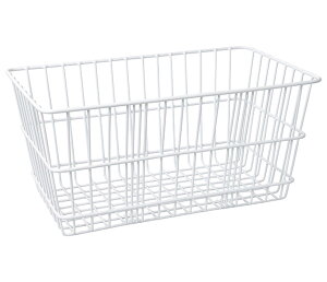 GC VJS F-7(zCg)455mm×s255mm×215mm(:395mm×s200mm)