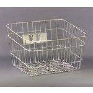 PALMY(p~[) XeXC[OoXPbg ST-1 XeX 05-0039