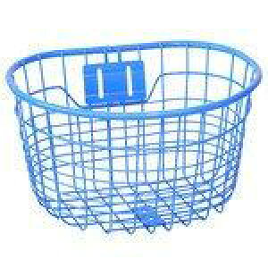 �p���~�[ �����p�I�V�����ی^���C���[�o�X�P�b�g GKO-902 �u���[