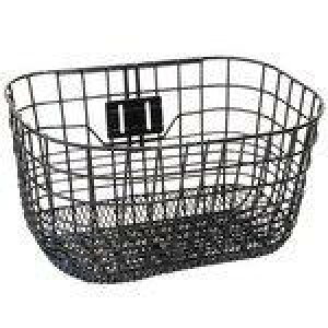 �p���~�[ GK-601M �I�V�����ی^���C���[�J�S �ꃁ�b�V���d�l �u���b�N 126-00003