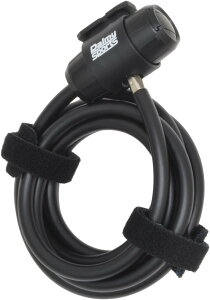 Palmy Sports(p~[X|[c) uPbgtRCbN(ubN) YD-4493