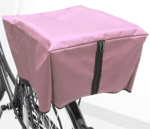 쏊 ]ԃJSJo[ Ap sN (t@ubN 360mm×s450mm×250mm)