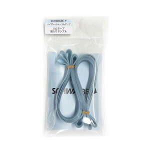 yKiznCvbV[e[v 26C`p 22mm-559 2{