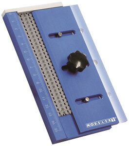 f[Y }eAV[Y gbN[J[ vfpH T038