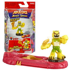 �n�V�[�g�b�v�C�� AKEDO �V���O���p�b�N �W�����O���n�[�g AK-1006