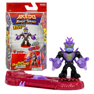 �n�V�[�g�b�v�C�� AKEDO �V���O���p�b�N �X�e�B���O�X�g���C�N�o�O�A�E�g AK-1009