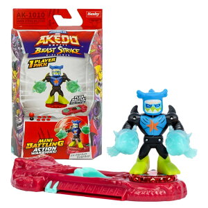 �n�V�[�g�b�v�C�� AKEDO �V���O���p�b�N �V���[�N�X�g���C�N���C���h�^�C�h AK-1010