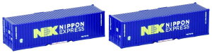 g~[ebN TOMIX NQ[W L U46A-30000`Rei NX {ʉ^ lCr[ 2 S͌^ pi 3309