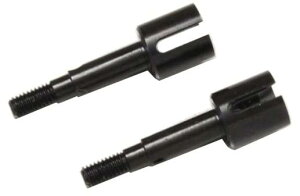  AzC[Vtg (2/IveB}) OT230B