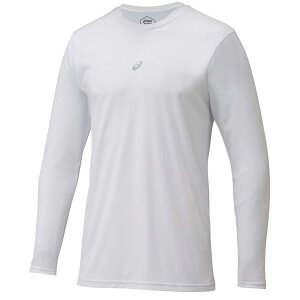 [AVbNX] 싅 A_[Vc MF LS ~htBbg  Z싅[Ή 2121A145 zCg 2XL