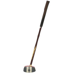 AVbNX(asics) OEhStNu XgOVbgnCp[ 3283A014 3283A014 bh/uE R820/E82CM