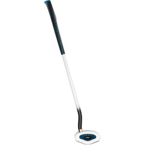 GG X}[gqceCOTC J[:100(p[zCg) TCY:R840