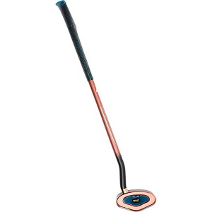 GG X}[gqceCOTC J[:700(sNS[h) TCY:R840