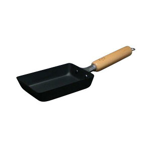 ^N~Wp(TakumiJAPAN) ^N~Wp S̕\ʂɉʂ邱тɂ}O}v[gStCp IHΉ ʎqĂ S S\ʂɉʉH{ƂŖȂ݂悭 M`