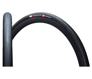 敍H(Inoue Rubber) ACA[V[^C(IRC tire) ] ROADLITE HOMETRAINER [hCg z[g[i[ 700×25C 1{