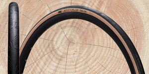 ACA[V[^C(IRC tire) ] ^C JETTY PLUS WFbeB[vX 700×32C EbhuE 1{ 190212