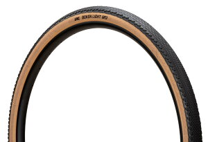 BOKEN LIGHT TUBELESSREADY {EP Cg `[uXfB 700×36C ^J[ 190519