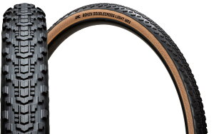 BOKEN DOUBLECROSS LIGHT TUBELESSREADY {EP _uNX Cg `[uXfB 700×38C ^J[ 190521