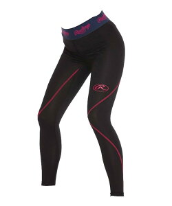 Rawlings([OX)싅 lp EBY Xgb`O^Cc G2d(I[V[Y) ASUW12S01 ubN/sN TCY O