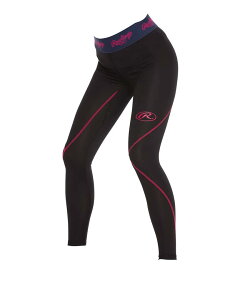 Rawlings([OX)싅 lp EBY Xgb`O^Cc G2d(I[V[Y) ASUW12S01 ubN/sN TCY XO