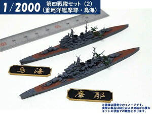 GC`GG[(HMA) 1/2000 lZbg2 dm EC WLbg (D)
