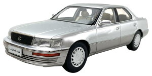 t[X^C (FREESTYLE) XiaoGuang MODEL 1/18 NTX LS400 1993 Vo[ i 8230811S
