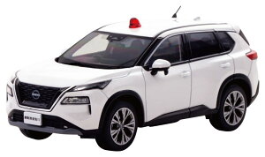 H7432212 RAIfS 1/43 Y GNXgC S e-4ORCE (T33) 2022 x@{Y@{ԗ ()