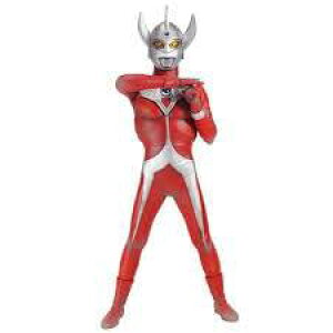 1/6BV[Y Vol.7 Eg}^E XgE nCO[h Ver.