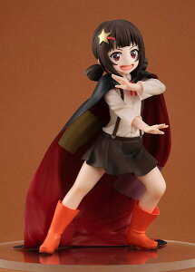 POP UP PARADE ���̑f���炵�����E�ɔ�����! ���߂��� L size �m���X�P�[�� �v���X�`�b�N�� �h���ς݊����i