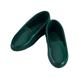 Harmonia bloom �V���[�Y�V���[�Y root[�t���b�g�V���[�Y/�O���[��]