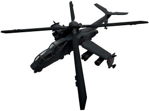 GC`GG[(HMA) @x@pgCo[2 the Movie wnEh 1/144XP[ vf (wRv^[)