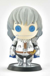 CT1-20017 L[eB1 xZN OtBX