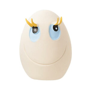 PTLA00106)LANCO)^}S S