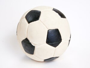 R (LANCO)   LTCY TbJ[{[y_bhEFCybgzyPTLA01604z