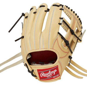 Rawlings([OX) 싅p lp d PRO PREFERRED [p] TCY 11.25 GH4PRK42 L  Ep(蒅p)