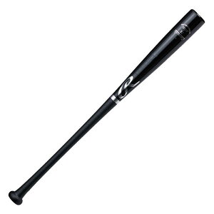 [OX(Rawlings) 싅p obg lp PRO PREFERRED OXt@Co[Cvyؐz BHW4MPAG ubN 85cm