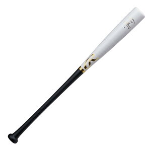 Rawlings([OX)싅p obg lp PRO PREFERRED OXt@Co[Cvyؐz BHW4MPAG zCg/ubN 85cm