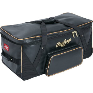 [Rawlings] L[P[X EBB14S01 ubN