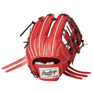 Rawlings([OX)싅p lp Ou O[u d [p] PRO PREFERRED GH4PRN6X C TCY 11.2 C` Ep(蒅p)