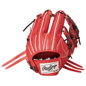 Rawlings([OX)싅p lp Ou O[u d [p] PRO PREFERRED GH4PRN62 C TCY 11.25 C` Ep(蒅p)