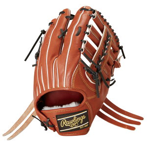 Rawlings([OX)싅p lp Ou O[u d [Op] PRO PREFERRED GH4PRY70 uE TCY 13 C` p(E蒅p)