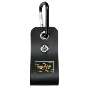 Rawlings([OX)싅p Ou O[u ^ Ouz_[II EAOL15S01 ubN/zCg 237x60mm(xg)Ou[ xgt 싅ANZT[