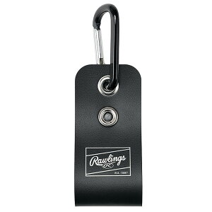 Rawlings([OX)싅p Ou O[u ^ Ouz_[II EAOL15S01 ubN/zCg 237x60mm(xg)Ou[ xgt 싅ANZT[